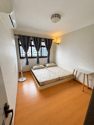 Blk 508B Wellington View (Sembawang), HDB 4 Rooms #635908841